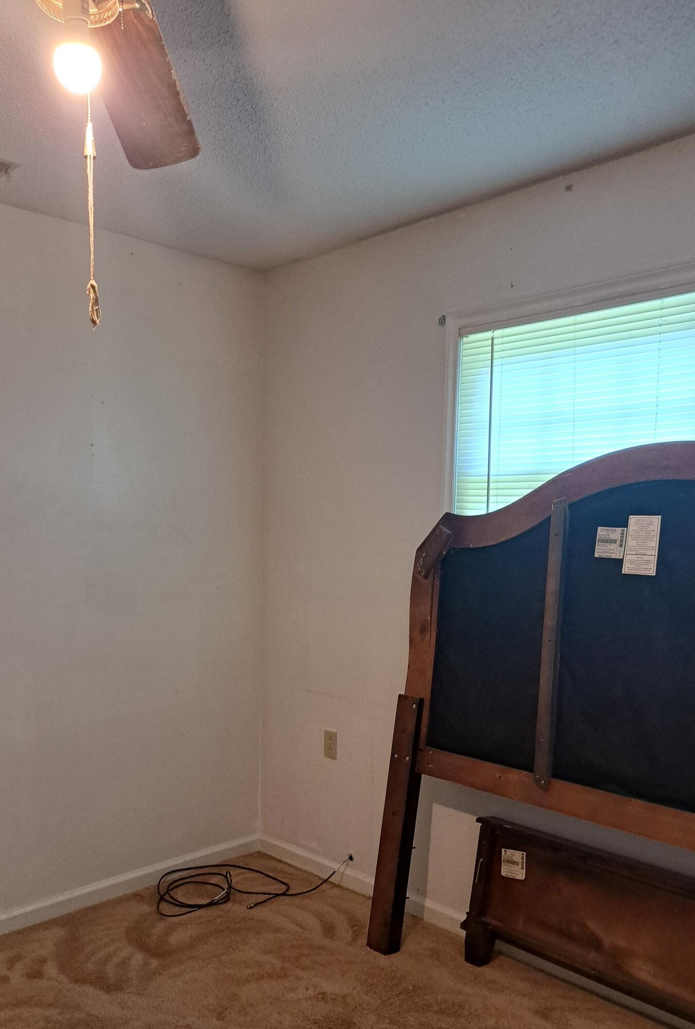 279 Circle Drive Denmark, SC 29042 - Photo 9 of 11 20250711_150923 Br