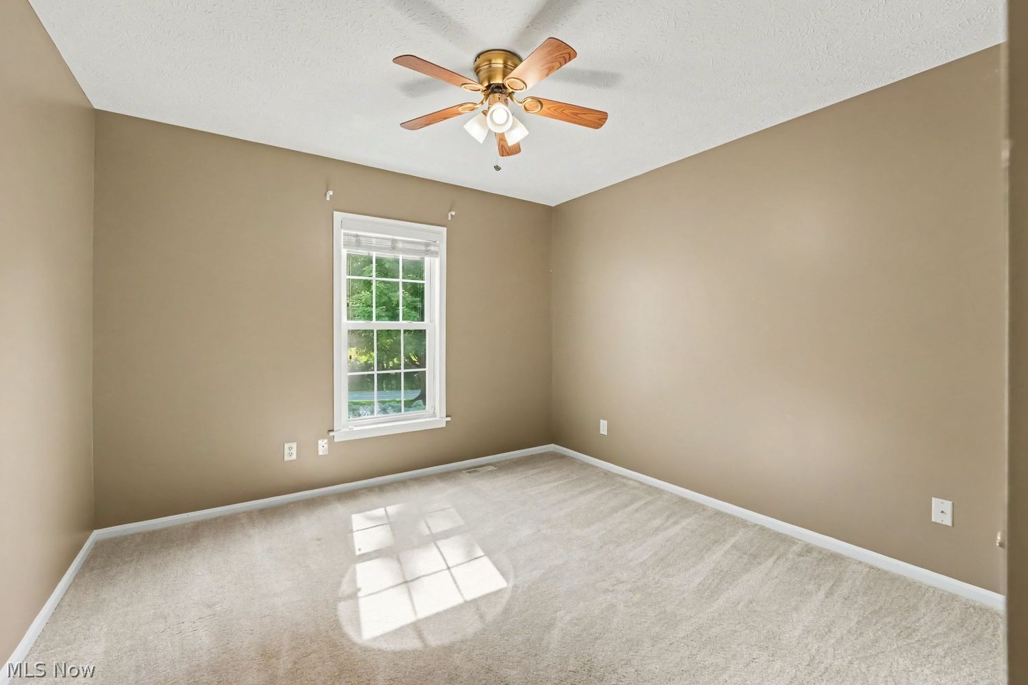 2044 Haines Road Madison, OH 44057 - Photo 13 of 24 Bedroom 2