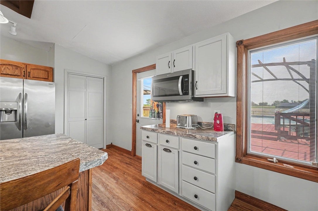 6603 North 1800 East Road Georgetown, IL 61846 - Photo 14 of 48 Gallery Image 14