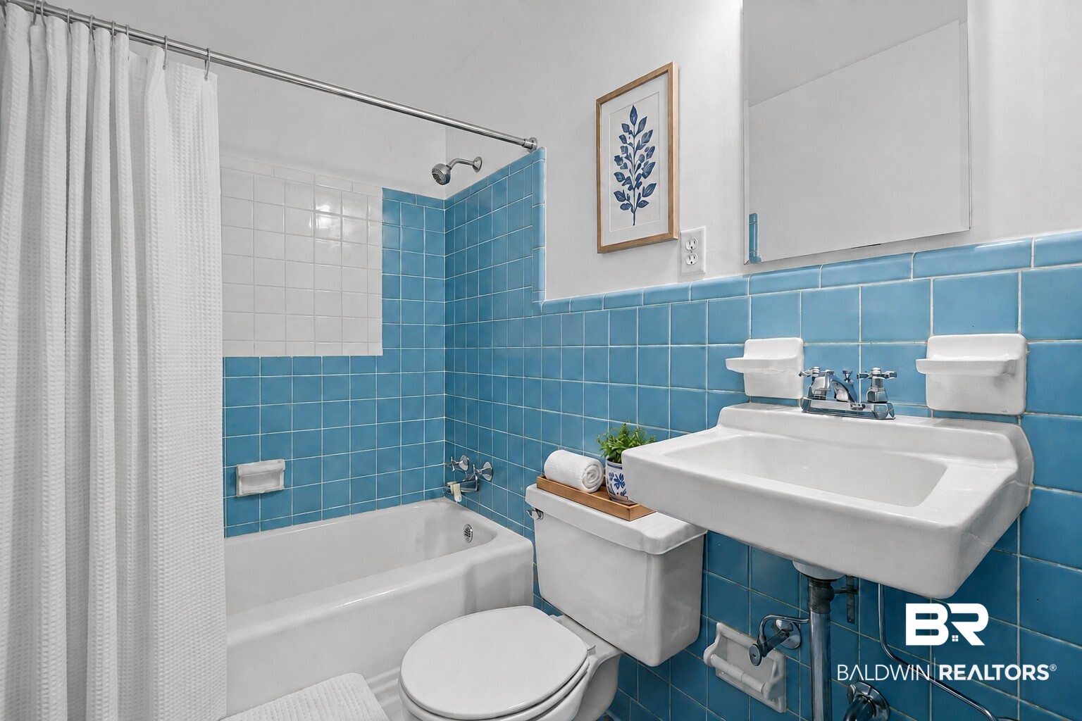 4904 Mercedes Road Mobile, AL 36618 - Photo 48 of 59 Gallery Image 48