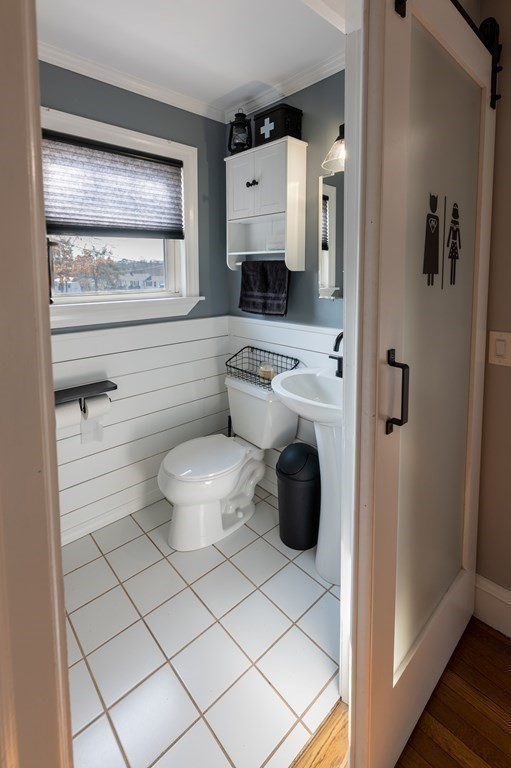 294 Mendon Road Attleboro, MA 02703 - Photo 15 of 39 Gallery Image 15