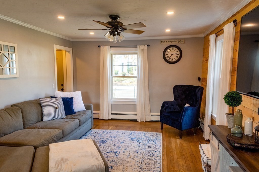 294 Mendon Road Attleboro, MA 02703 - Photo 23 of 39 Gallery Image 23