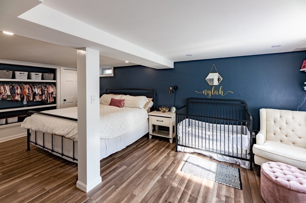 294 Mendon Road Attleboro, MA 02703 - Photo 24 of 39 Gallery Image 24