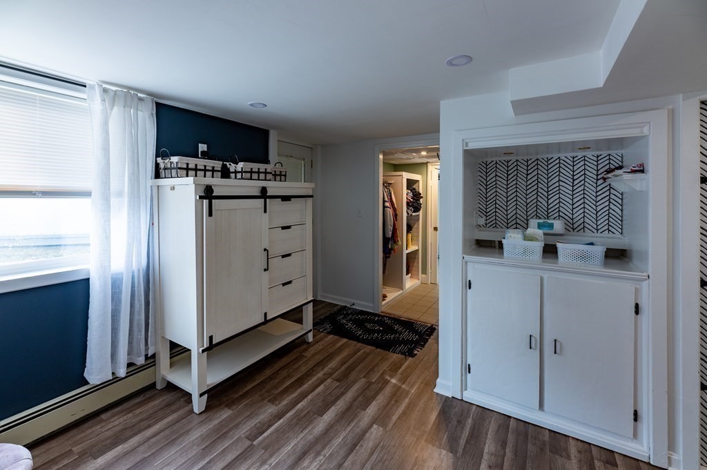 294 Mendon Road Attleboro, MA 02703 - Photo 27 of 39 Gallery Image 27