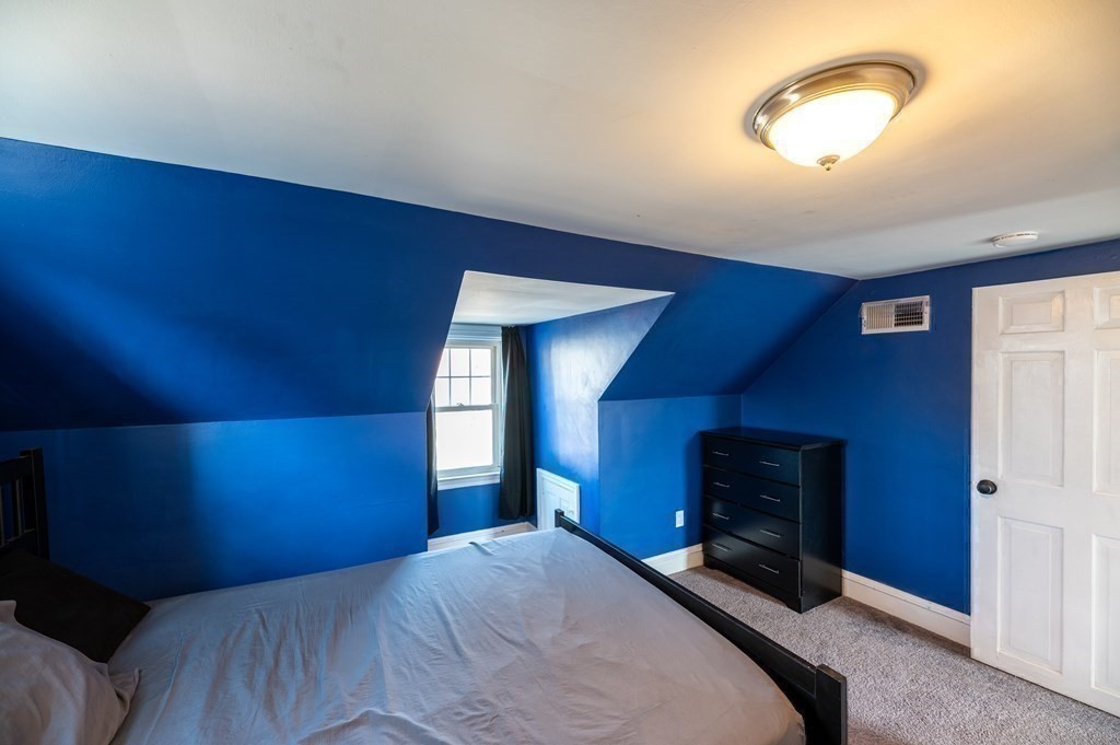 294 Mendon Road Attleboro, MA 02703 - Photo 35 of 39 Gallery Image 35