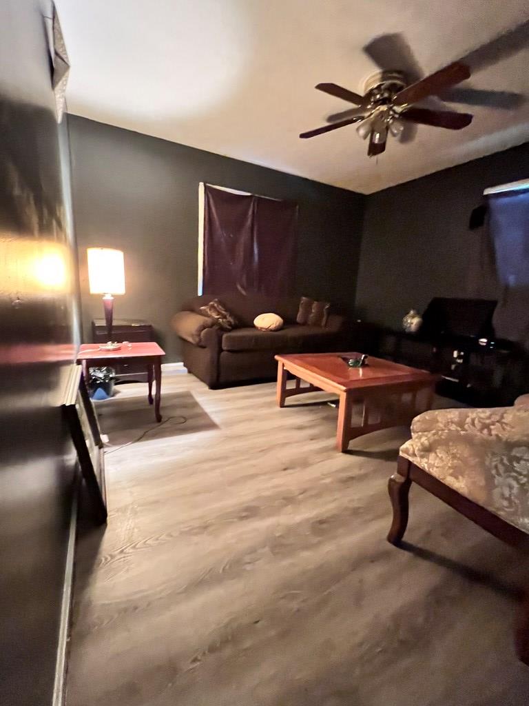 5949 Cordova Road Columbus, GA 31907 - Photo 10 of 13 Gallery Image 10