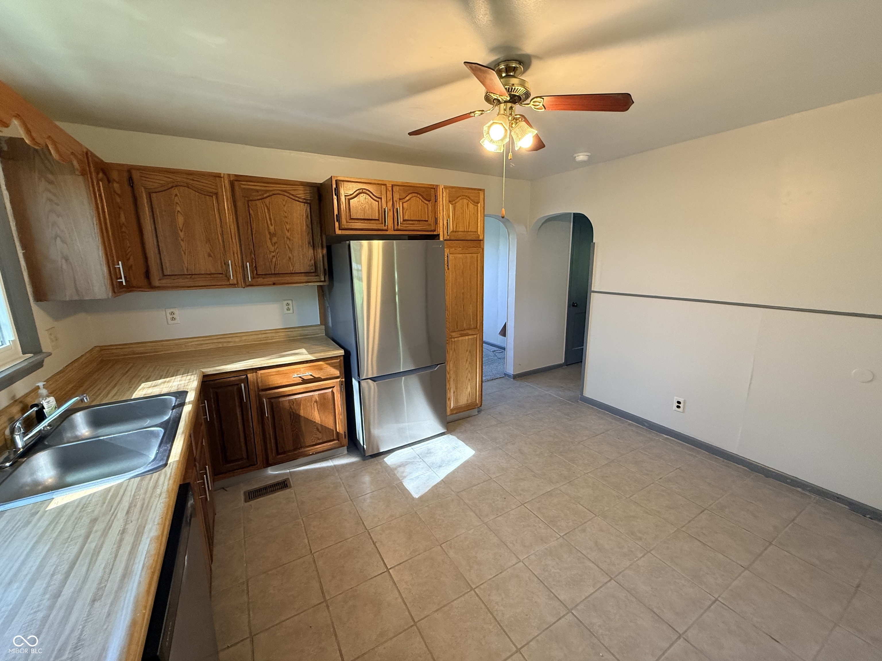 18092 Stone Church Road Laurel, IN 47024 - Photo 24 of 36