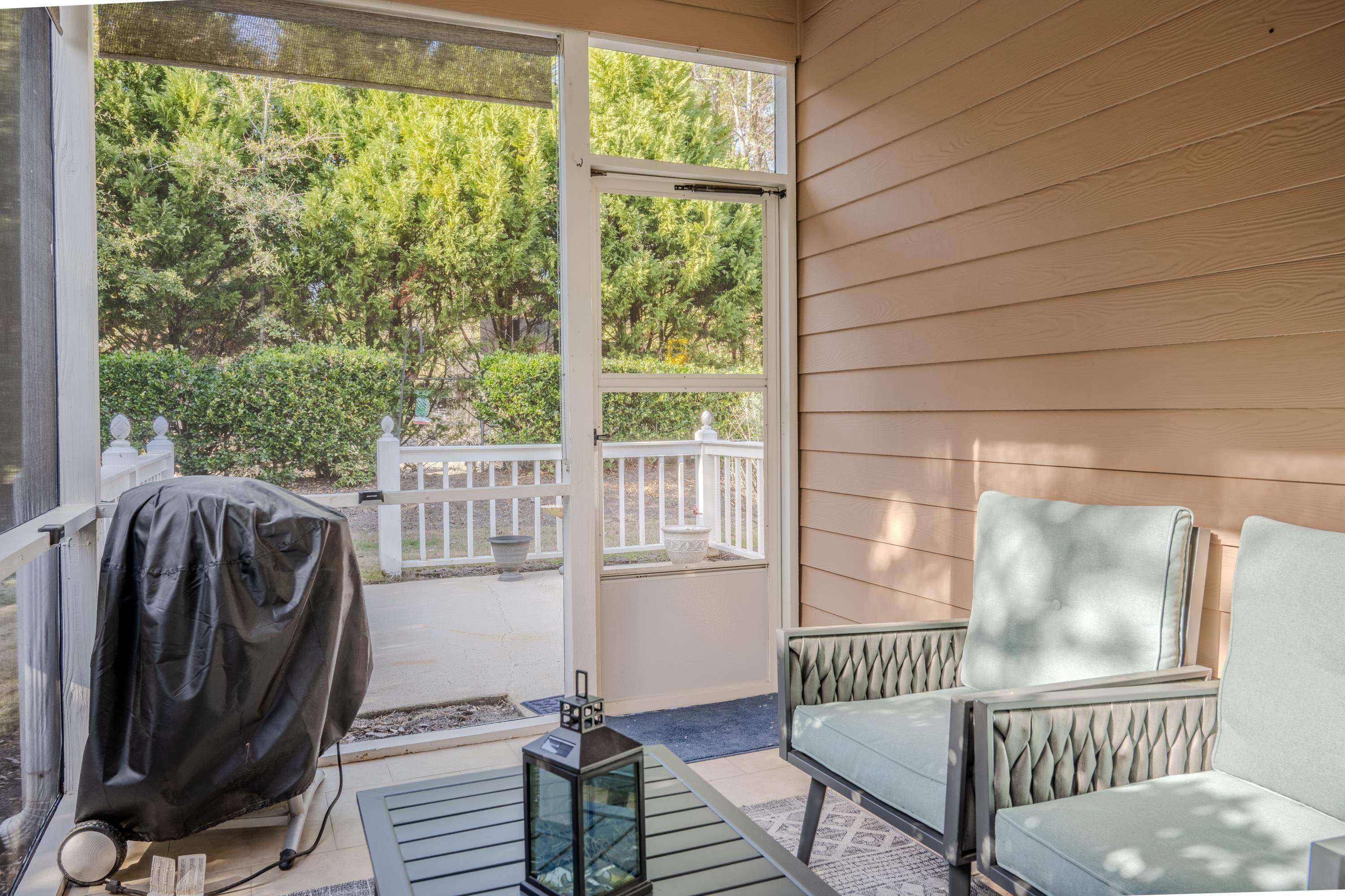 4509 Lightkeepers Way, Unit 49A Little River, SC 29566 - Photo 19 of 27