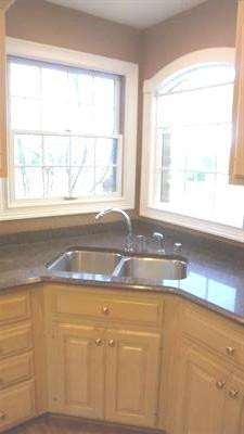 1214 Waddy Road Waddy, KY 40076 - Photo 17 of 49 Photo 17