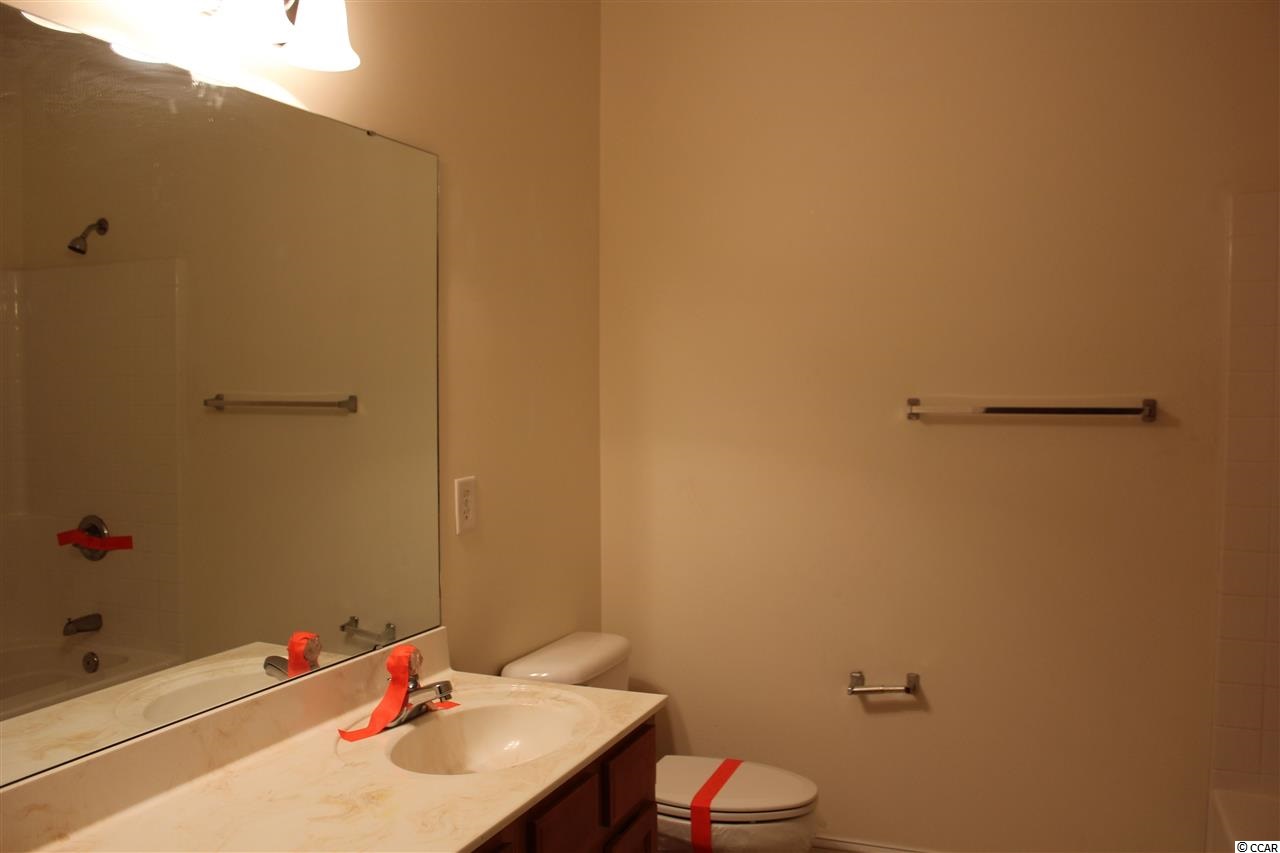 150 Foxpath Loop, Unit 3 Myrtle Beach, SC 29588 - Photo 11 of 15 Gallery Image 11