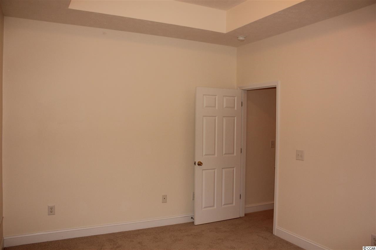 150 Foxpath Loop, Unit 3 Myrtle Beach, SC 29588 - Photo 13 of 15 Gallery Image 13