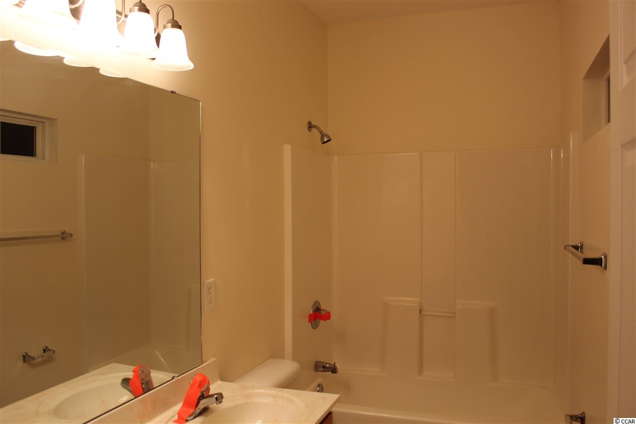 150 Foxpath Loop, Unit 3 Myrtle Beach, SC 29588 - Photo 14 of 15 Gallery Image 14