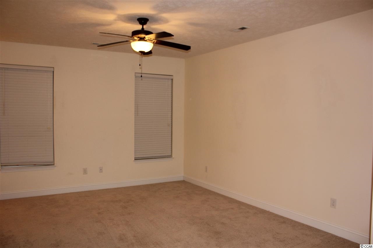 150 Foxpath Loop, Unit 3 Myrtle Beach, SC 29588 - Photo 3 of 15 Gallery Image 3
