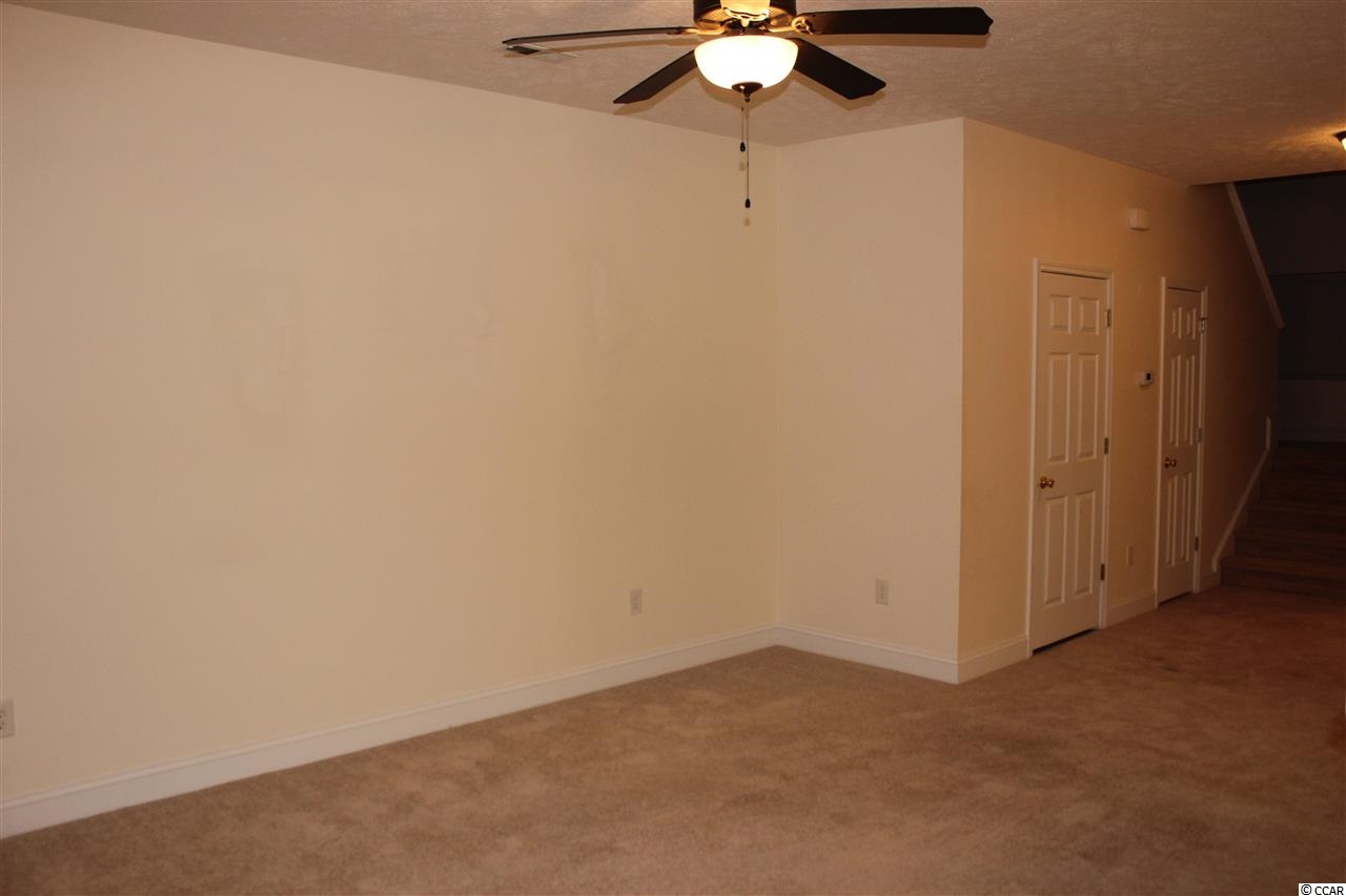 150 Foxpath Loop, Unit 3 Myrtle Beach, SC 29588 - Photo 4 of 15 Gallery Image 4