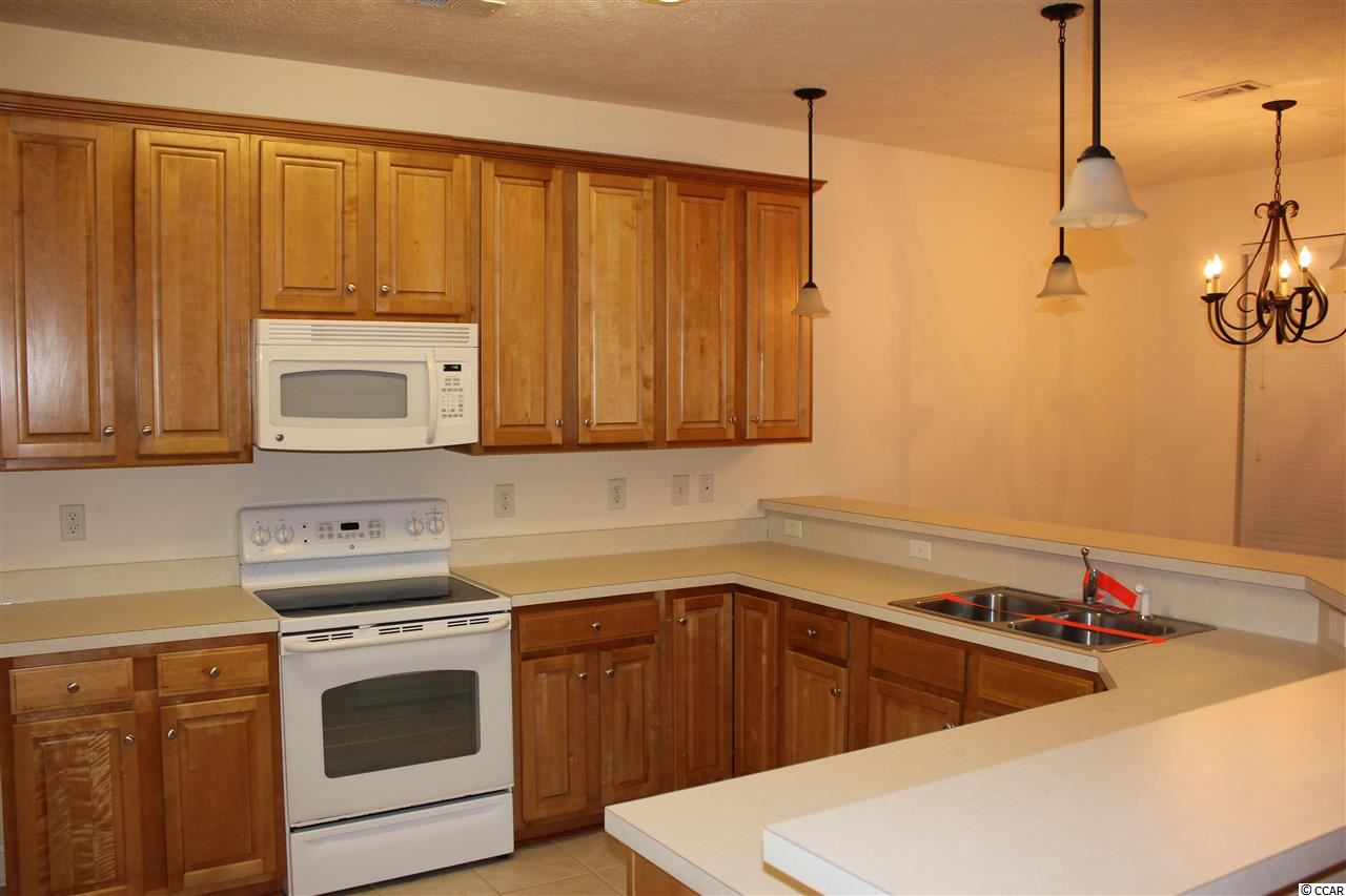150 Foxpath Loop, Unit 3 Myrtle Beach, SC 29588 - Photo 5 of 15 Gallery Image 5