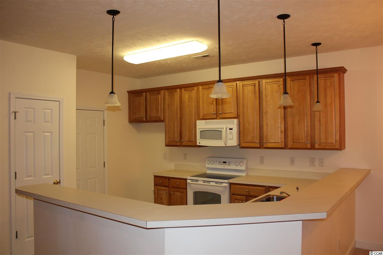 150 Foxpath Loop, Unit 3 Myrtle Beach, SC 29588 - Photo 6 of 15 Gallery Image 6