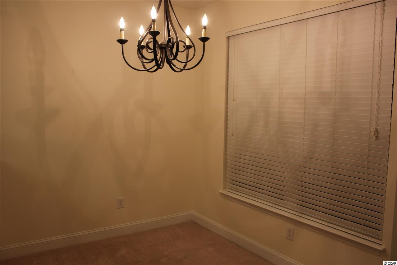 150 Foxpath Loop, Unit 3 Myrtle Beach, SC 29588 - Photo 7 of 15 Gallery Image 7