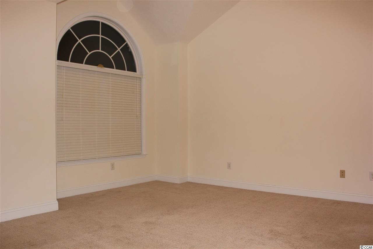 150 Foxpath Loop, Unit 3 Myrtle Beach, SC 29588 - Photo 8 of 15 Gallery Image 8