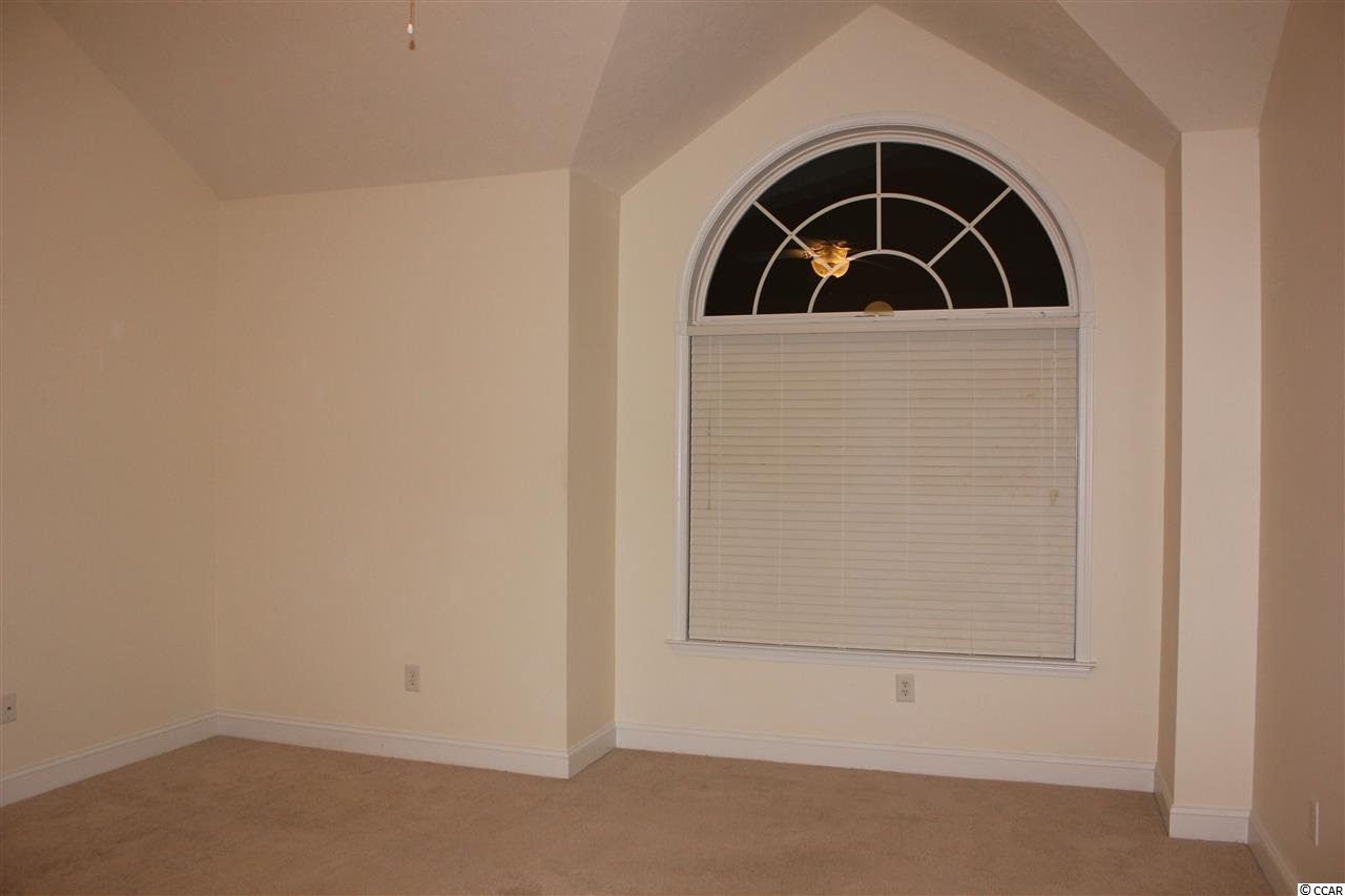 150 Foxpath Loop, Unit 3 Myrtle Beach, SC 29588 - Photo 9 of 15 Gallery Image 9