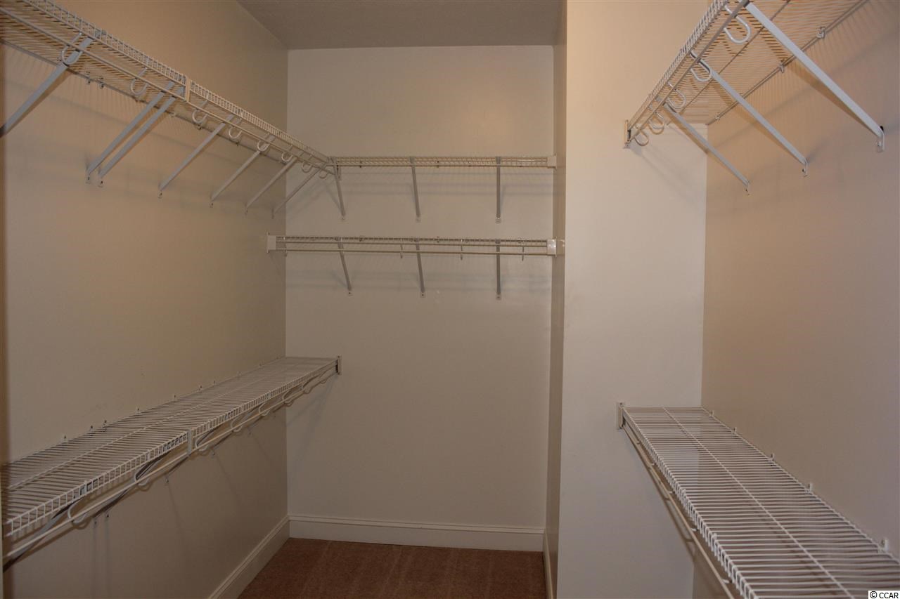 150 Foxpath Loop, Unit 3 Myrtle Beach, SC 29588 - Photo 10 of 15 Gallery Image 10
