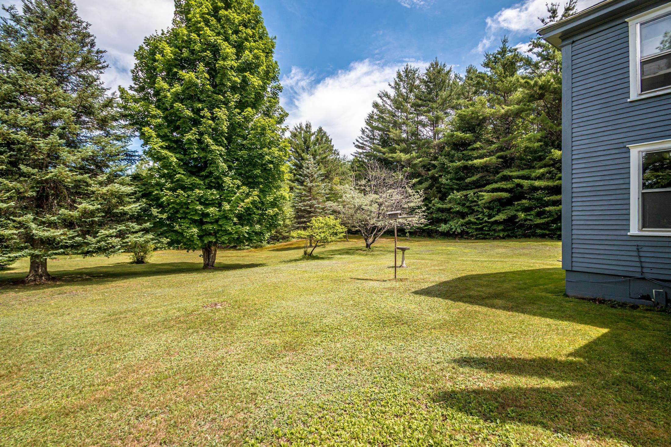 152 Parker Road Carroll, NH 03598 - Photo 9 of 50