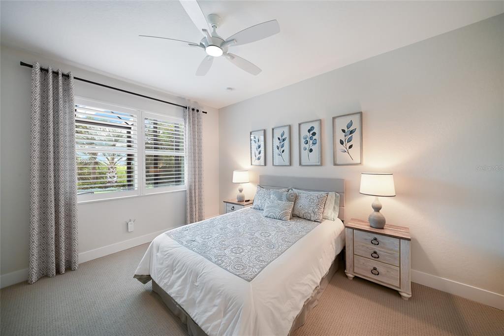 8310 Redonda Loop Lakewood Ranch, FL 34202 - Photo 40 of 82