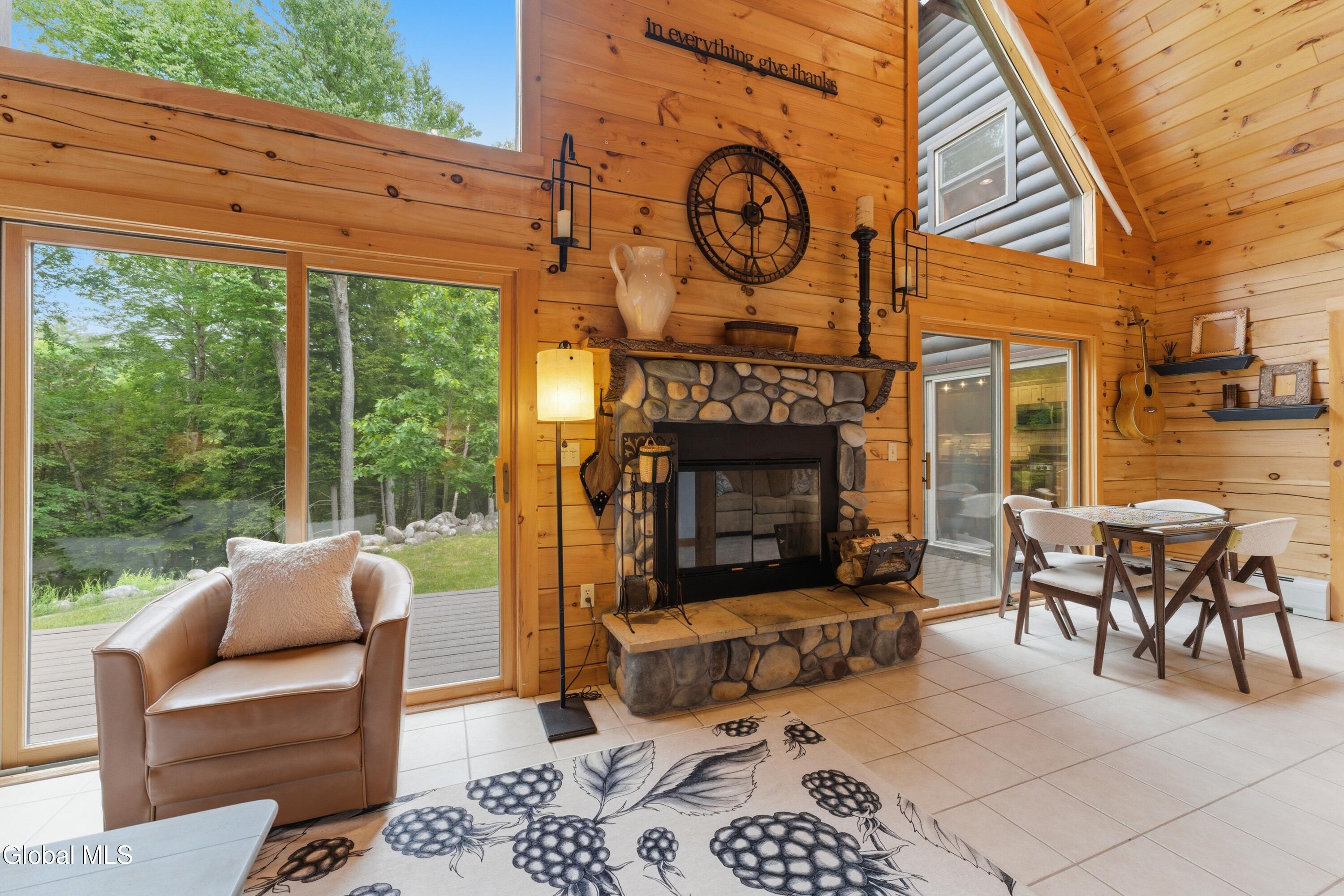 2982 Schroon River Road Chester, NY 12885 - Photo 23 of 69 DOD04382