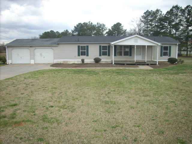 111 Sweeney Road Simpsonville, SC 29680 - Photo 1 of 6 Gallery Image 1