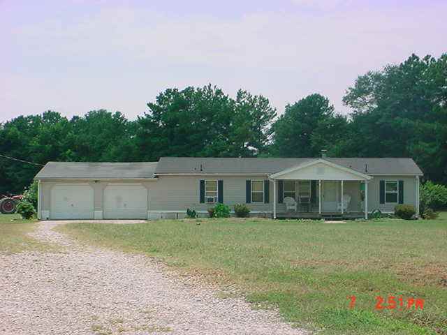 111 Sweeney Road Simpsonville, SC 29680 - Photo 2 of 6 Gallery Image 2