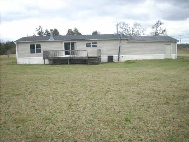 111 Sweeney Road Simpsonville, SC 29680 - Photo 3 of 6 Gallery Image 3