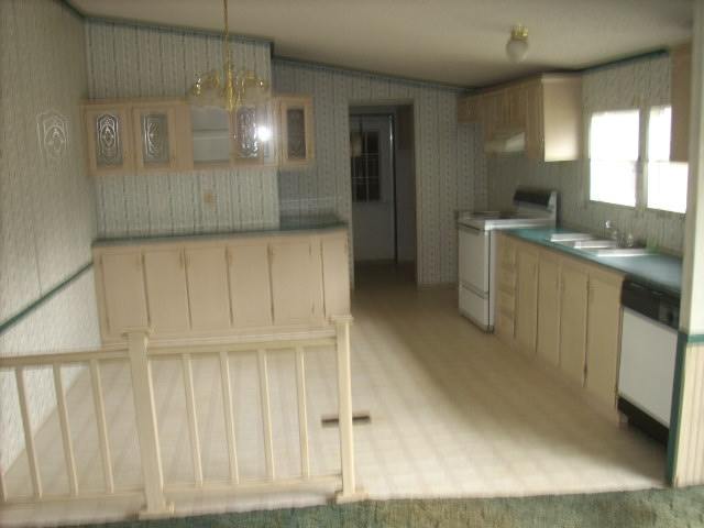111 Sweeney Road Simpsonville, SC 29680 - Photo 6 of 6 Gallery Image 6