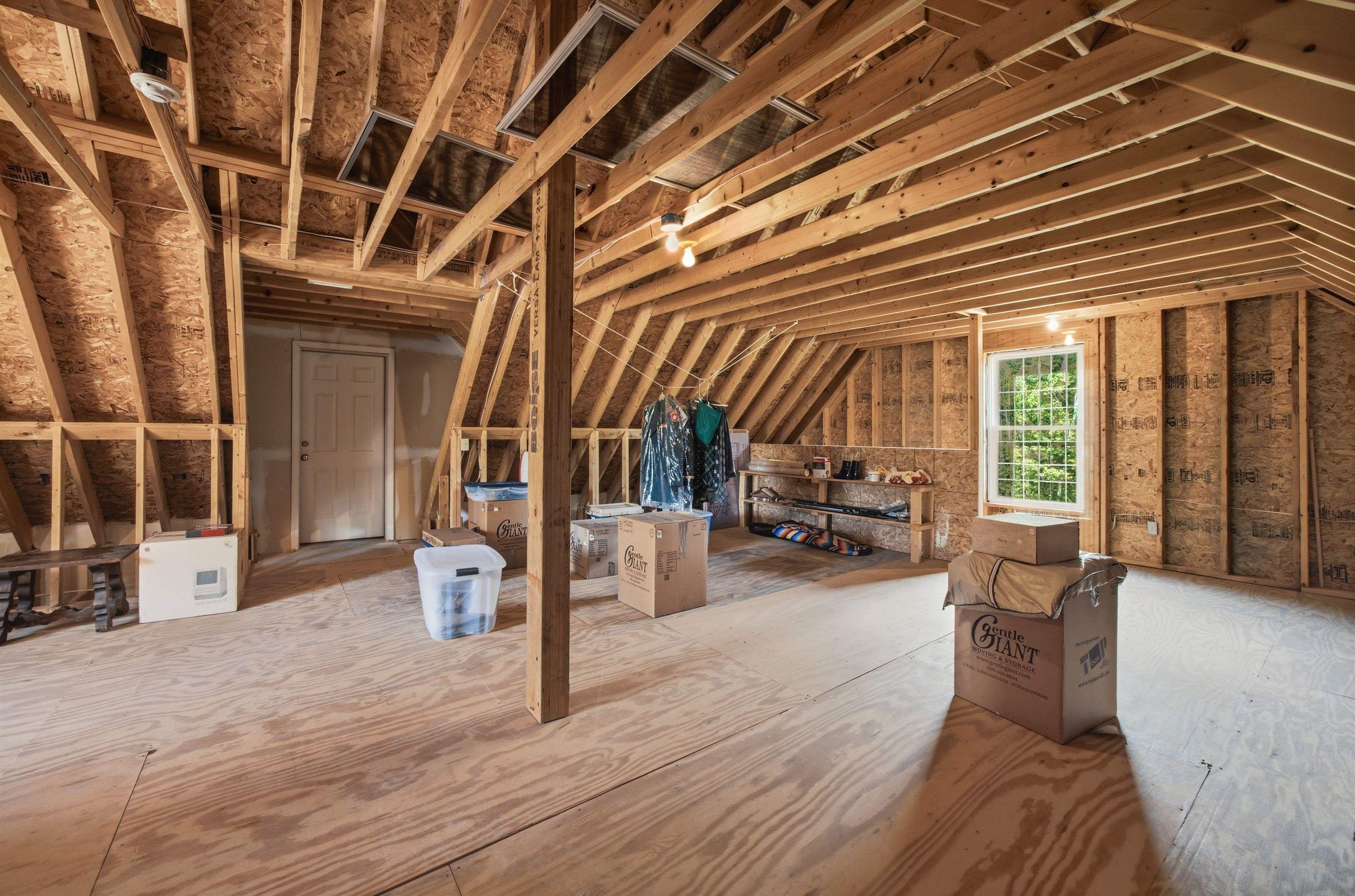 48 Adams Way Middleton, NH 03887 - Photo 41 of 50