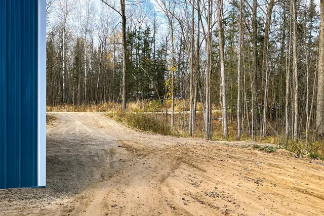 $234,000 | 3698 Maple Drive Northwest, Hackensack, MN 56452