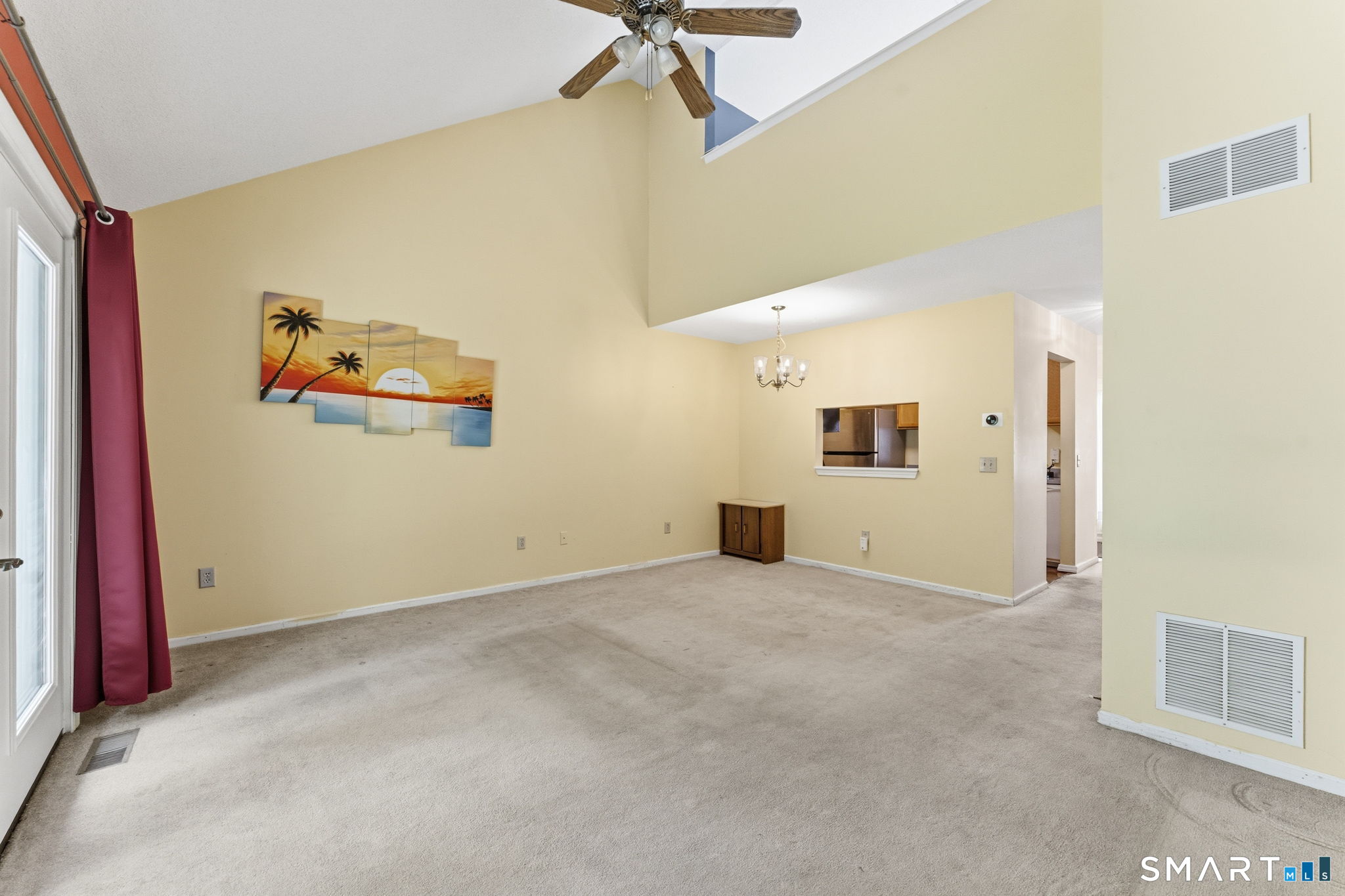 59 Old Post Road, Unit H3 Clinton, CT 06413 - Photo 13 of 37