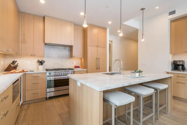 $3,850,000 | 120 8th Street West, Unit 101, Ketchum, ID 83340