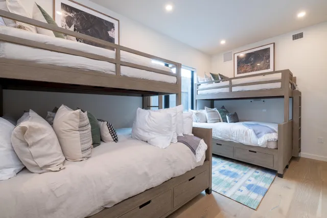 $3,850,000 | 120 8th Street West, Unit 101, Ketchum, ID 83340