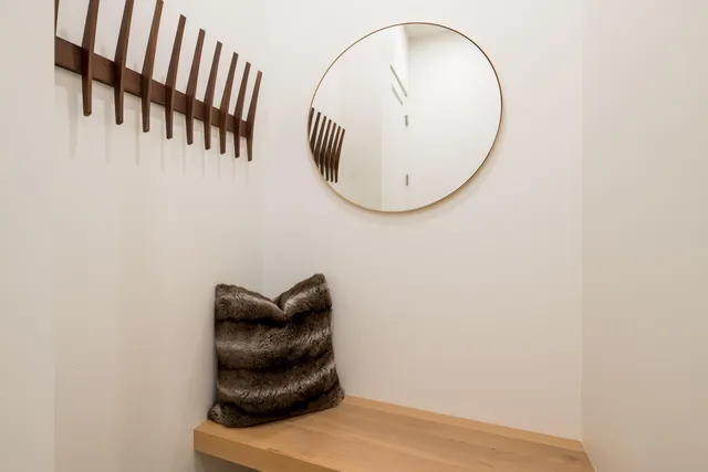 $3,850,000 | 120 8th Street West, Unit 101, Ketchum, ID 83340