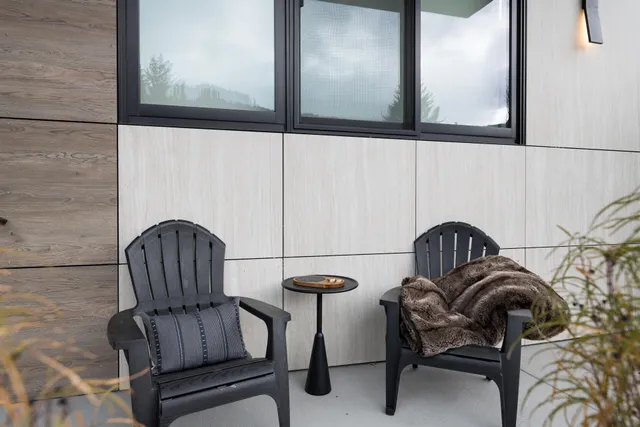 $3,850,000 | 120 8th Street West, Unit 101, Ketchum, ID 83340