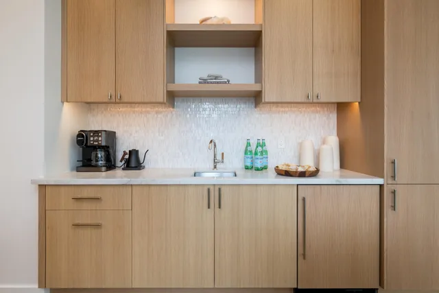 $3,850,000 | 120 8th Street West, Unit 101, Ketchum, ID 83340