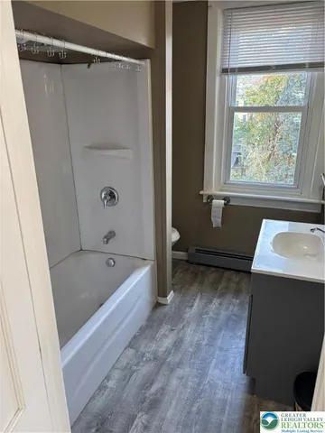 $2,300 | 413 Pawnee Street, Bethlehem, PA 18015