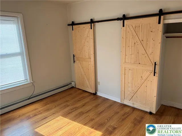 $2,300 | 413 Pawnee Street, Bethlehem, PA 18015