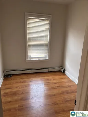 $2,300 | 413 Pawnee Street, Bethlehem, PA 18015