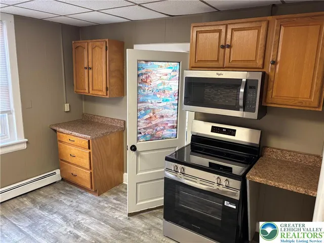 $2,300 | 413 Pawnee Street, Bethlehem, PA 18015