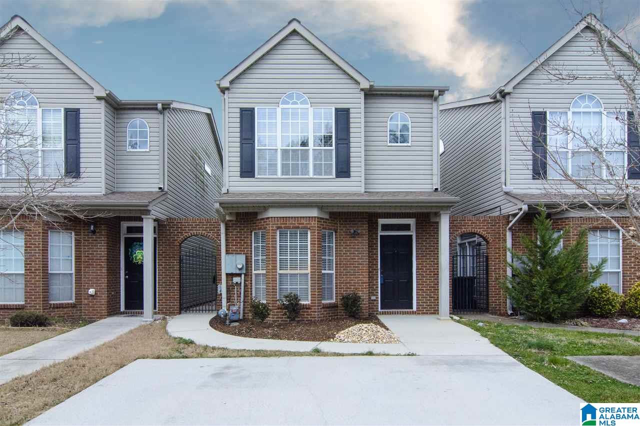 1160 Yeager Parkway Pelham, AL 35124 - Photo 1 of 32