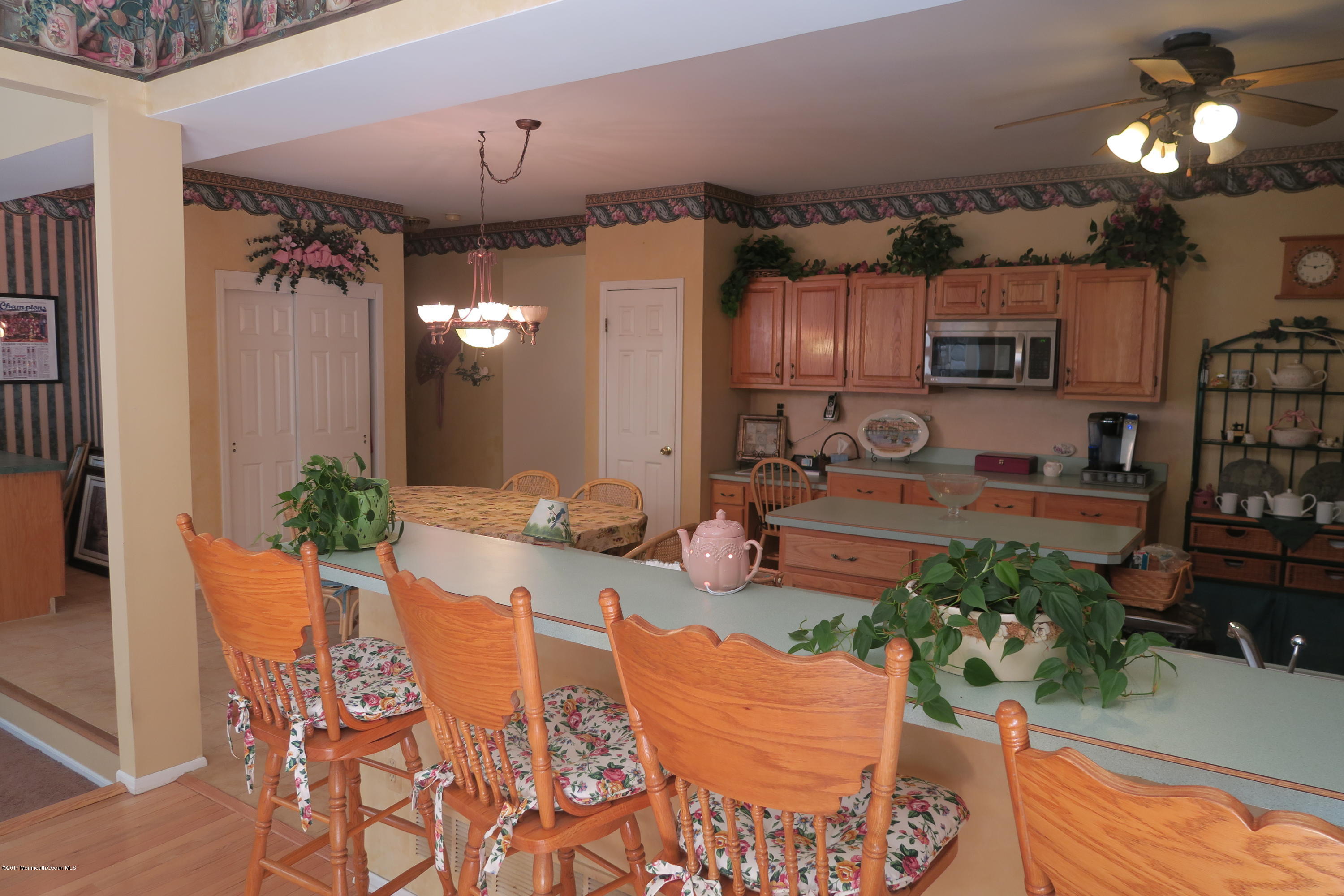 8 Lawrence Spring Road Millstone Township, NJ 08510 - Photo 10 of 30 IMG_1634