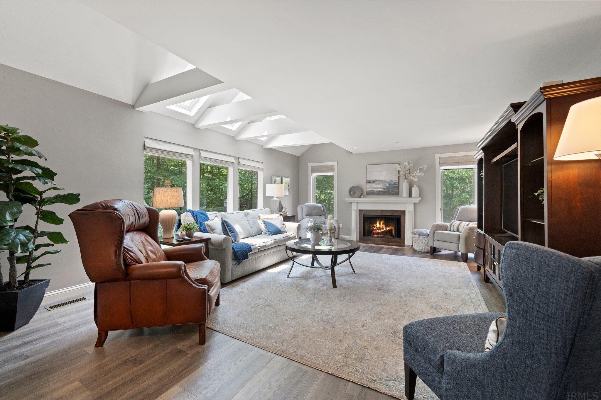 2140 West Shoaff Road Huntertown, IN 46748 - Photo 11 of 36