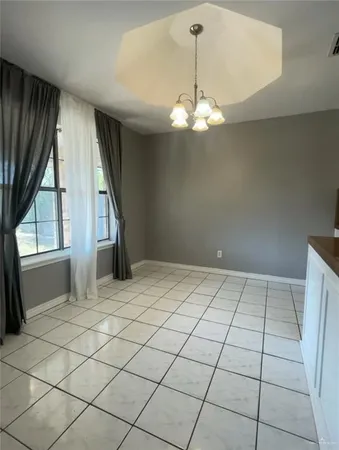$1,550 | 1512 West Cherry Blossom Circle, Weslaco, TX 78596