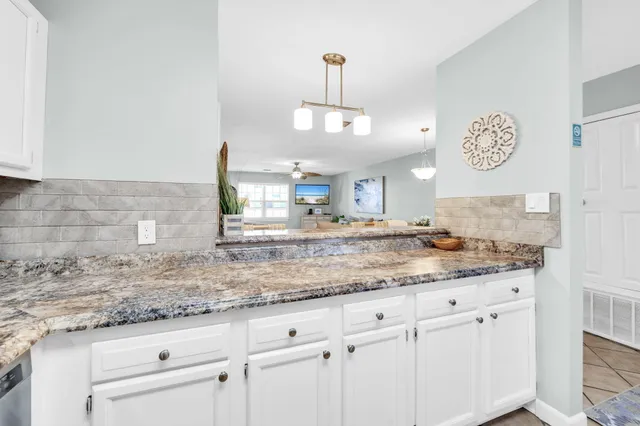 $455,000 | 241 Ellis Road, Unit 43, Miramar Beach, FL 32550