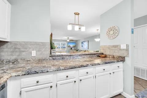 $455,000 | 241 Ellis Road, Unit 43, Miramar Beach, FL 32550