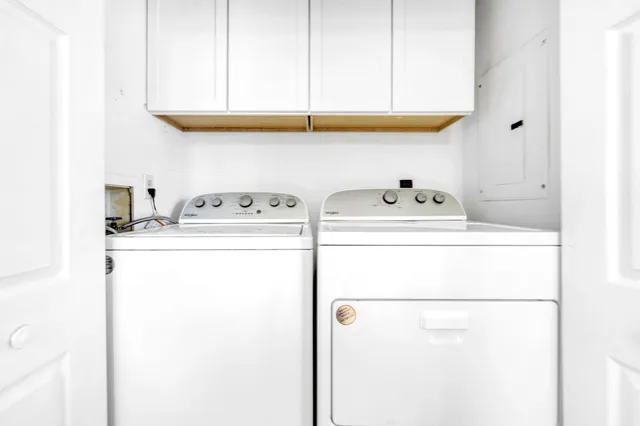 $455,000 | 241 Ellis Road, Unit 43, Miramar Beach, FL 32550